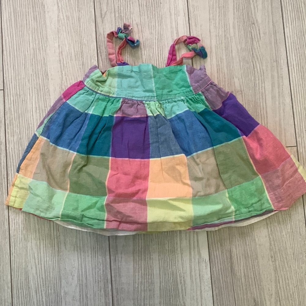 Cute dress